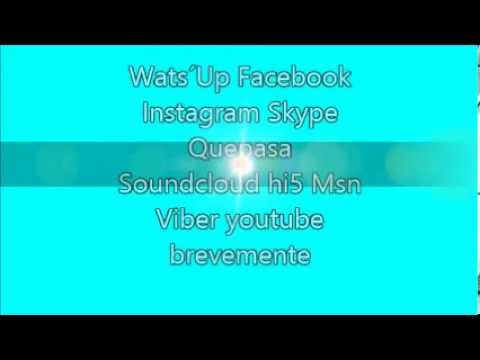 Tuguesa Simpatico caso rompimento ``kudurista estão a fugir´´