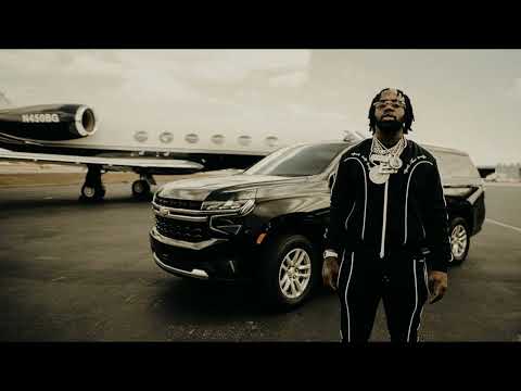 Est Gee x Moneybagg Yo Type Beat - "Private"