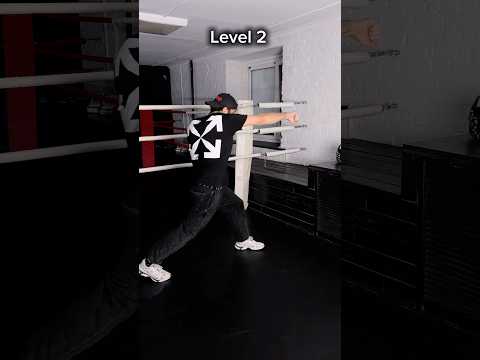 Footwork drills ✔️🥊 #boxingtraining #boxingcoach #boxingtechnique #boxingdrills #footwork #boxer