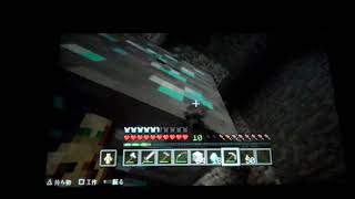 マイクラ実況#3 ついにあいつが…