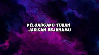 Download lagu KasihMu Bapa - KA Worship [lyrics] mp3