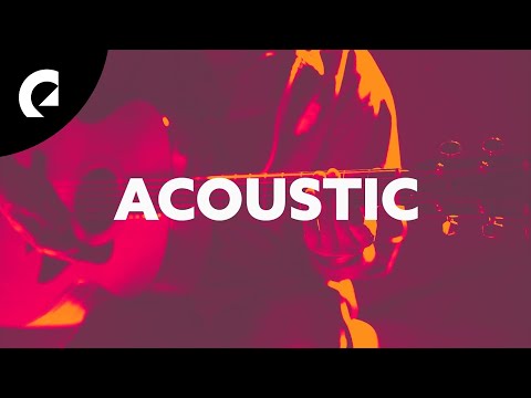 Akerman ft. Dag Lundberg - Go Undercover (2nd Tribute Version)