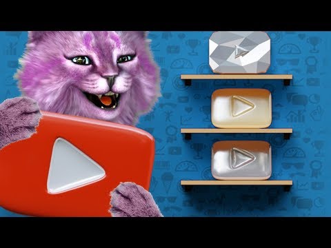 МОЕМУ КАНАЛУ НА ЮТУБЕ РОВНО ГОД! ИГРАЕМ С ЛЕО В ЮТУБ-ТАЙКУН в роблокс roblox YouTube Factory Tycoon