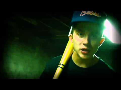 Mav D Acapella For The Green Box