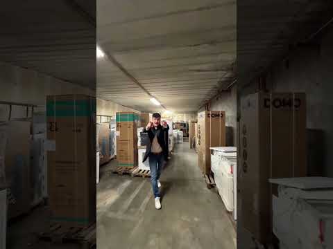 Vidéo