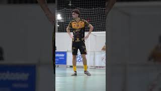 💫🔟1@Camisa_10.oficiial #craquedojogo