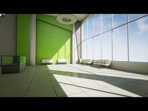 Atmospheric Jungle / Intelligent DnB Mix. Vol.2 