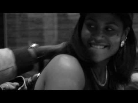 Aloha Mi'Sho: Welcome to GIRL NATION