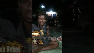 Download lagu pengacara pengangguran banyak acara mp3