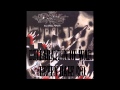xThe Battlex - All Shall Perish (2007) [Full album ...