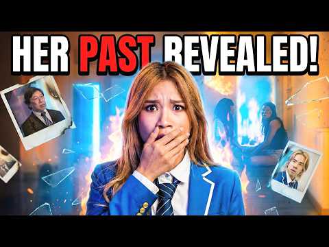 The Dark Truth about the Organization's Vanta Program - Titan Academy