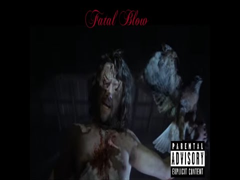 The Historian - Fatal Blow (Full)