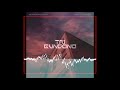 The Chainsmoker ILLENIUM Takeaway Tri Gundono Bootleg Ft Lennon Stella
