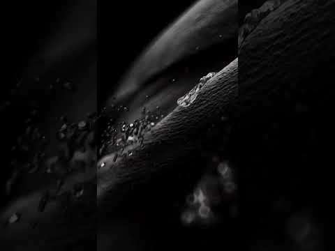 Premiere : JONO STEPHENSON - Road Of Redemption