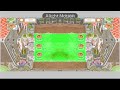 The Zombies Are Coming Csupo Effects Inspired By Klasky Csupo 2001 Effects
