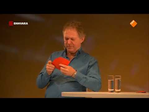 Jekkers & Jeroen - 2016 - Als We Zo Vrij Mogen Zijn