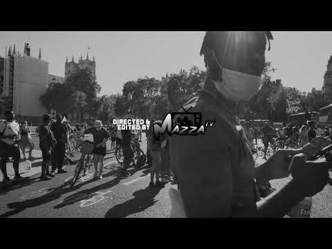 DoeBoyDeaz - Wonder Why