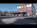 147 Autobuze In Cluj Buses In Cluj Mar 2019 Part 2
