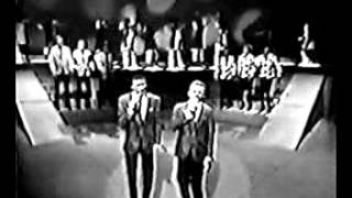 Righteous Brothers - Ko Ko Mo