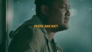 Download lagu Story wa 43 detik || Bukti (Versi VIRGOUN) mp3