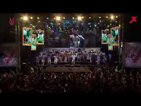 Inskripshon di Tumba 2023