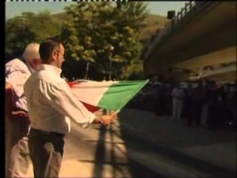 ONDA TG 10.08.2012 - PRESENTAZIONE CRONOSCALATA POPOLI