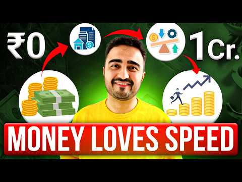 Thumbnail for How Can you Build Real Financial Freedom