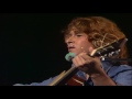 Peter Maffay - Und es war Sommer 1976