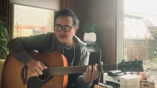   JUST A WORD AWAY by Chris De Burgh