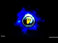 Soprano Moi J Ai Pas FLStudio Instrumental