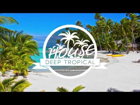 Daïtshi - Under The Night (Feat Rosendale)