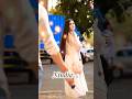Chori Chori Dil Tera Churayenge New Song Status Video Whatsappstatussong Love Songstatus