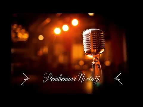 Müzik