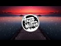 Lemaitre - Closer (feat. Jennie A.) 