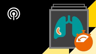 Live from RSNA 2025: Optimizing radiology workflow with digital tools