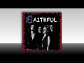 Walking In My Shoes (William Orbit Random Carpet Mix) [Full Length] - Depeche Mode