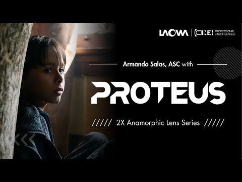 video-thumbnail