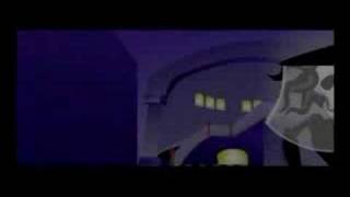 LA THRILLER CUMBIA DE TATIANA