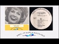 Jo Ann Campbell  *  DUANE