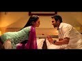 Harish Verma Neeru Bajwa Punjabi Movies 2018 New Full Movies 2018 HD