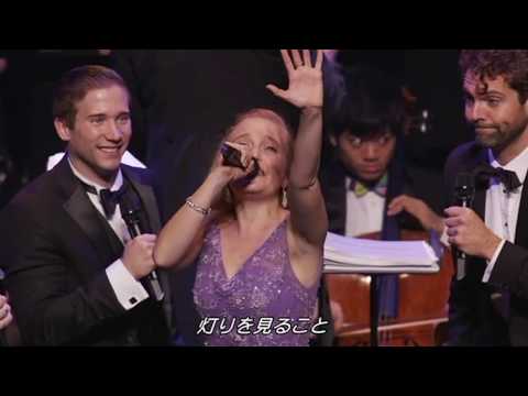 "I've Got A Dream"  - Tangled I Disney on Classic