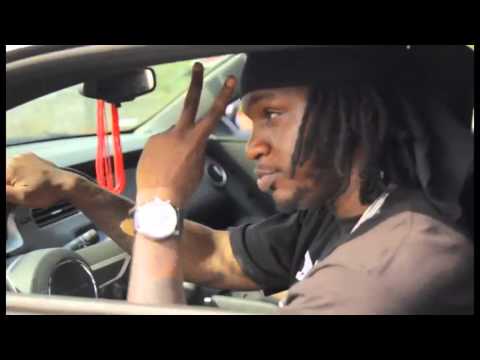 Boss L.A - Brand New