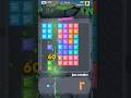 MPL Block Puzzle Play Win Real Cash Gameplay Earnings