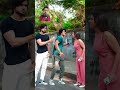 Comedy Funny Love Abrazkhan Youtubeshorts Abrazzkhan Comedyfilms Abrazkhanck91