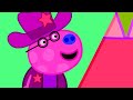 Kids First Peppa Pig En Español Nuevo Episodio 10 X 18 Español Latino