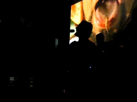 John Biancale - Medley (seconda parte)