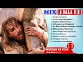 Mix Nyimbo Katoliki Za Mateso Ya Bwana Yesu IJUMAA KUU 1 Hour Non Stop