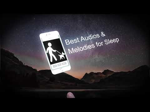 Music for Sleep & Relax Video
