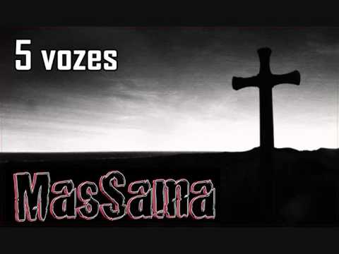 Mad Dog - Mi ku Mic [2012]