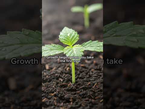 Which Seed Are You?”#lifelessons #growth #motivation #courage #viralstory #shorts